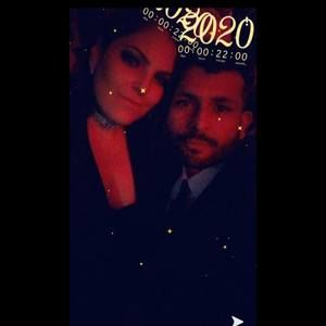 Meet your Posher, Deepak